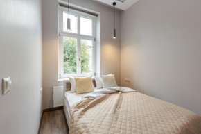 InshiApartment on Kovzhuna str